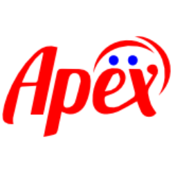 Shoulder Pain Relief - Apex Physical Therapy LLC